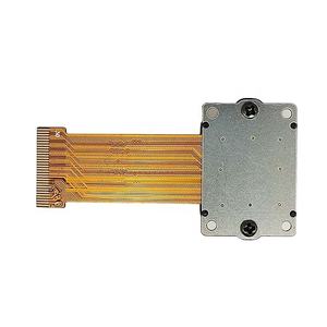 Nhà sản xuất OEM 12MP IMX377 STARVIS cảm biến máy ảnh mô-đun mipi CSI giao diện - Product Image 4