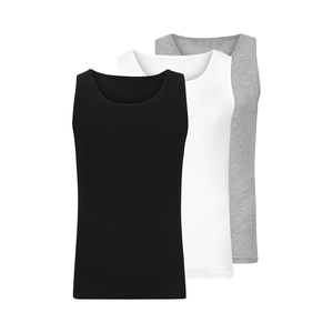 Gilet de sport respirant en maille personnalisé pour marathon, unisexe, 100 % polyester, sublimation, manches courtes - Product Image 1