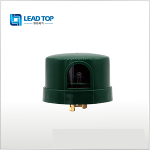 Zero-Chéo Phát Hiện <span class=keywords><strong>UL</strong></span> Ảnh Điều Khiển LED Đèn Đường Cảm Biến Quang Điện Điều Khiển Ánh Sáng Photocontrol Cảm Biến Chuyển Quang Điện - Product Image 2