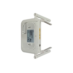 4GE 1TEL ไม่ K662C 1USB 2.4G และ5G Wi-Fi 6 Dual Band xgpon ONU ไฟเบอร์อุปกรณ์ - Product Image 4