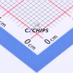 Condensador SMD (MLCC) ZRB15XR61A475ME01D 0402 (Capacitancia: 4.7uF) (Precisión: 20%) (Voltaje Nominal: 10V) - Product Image 2