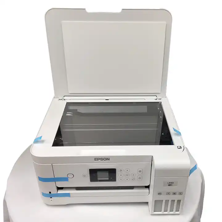 stampanti di vendita calda fotocopiatrici scanner stampante a colori e  fotocopiatrice con ottimo prezzo