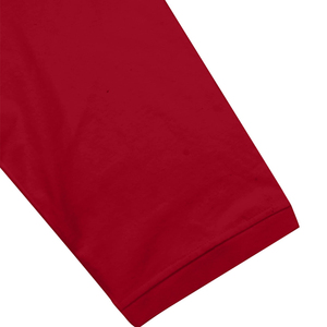 Sudadera Corta de Punto de Color Sólido Más Vendida, Sudadera Corta con Cordón para Mujer, Estilo Único, Material de Alta Calidad, Top Corto para Mujer - Product Image 6