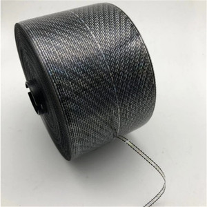 Chống-giả Laser Holographic dính An Ninh Chủ Đề tự dính Tear <span class=keywords><strong>Tape</strong></span> thuốc lá Tear <span class=keywords><strong>Tape</strong></span> - Product Image 2