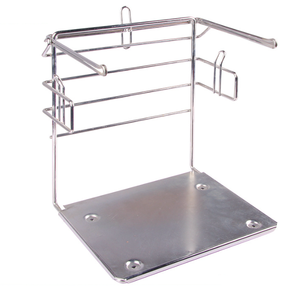 ที่แขวนถุงช้อปปิ้งสำหรับวางถุงของชำ - Product Image 4