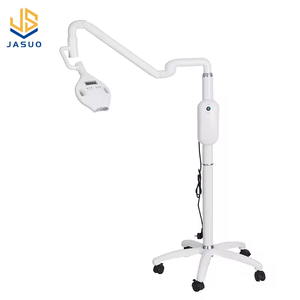 Sistema de blanqueamiento <span class=keywords><strong>dental</strong></span> de alta calidad a <span class=keywords><strong>precio</strong></span> de fábrica/máquina blanqueadora de dientes - Product Image 1