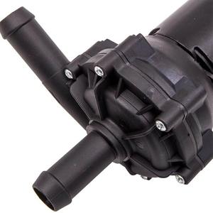 Bomba de Agua Eléctrica al por Mayor de Fábrica para Land Rover, para Range Rover Sport, para Jaguar Modelo 0392022002 - Product Image 2