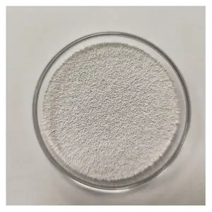 Manufacturer Direct Sale Notebook Shell Sandblasting Surface Treatment Zircon Sand B170