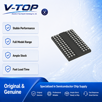 MT40A1G8SA 062E:E EMMC 4GB Nouveaux Composants Électroniques Originaux En Stock Service BOM