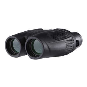 Ld110 Binoculars 42Mm High Definition Portable For Outdoor Hiking And Concerts - Product Image 3