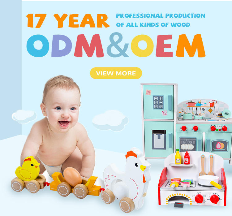 3x Geometrische Nagelbretter - Mathe-Lernspielzeug Für Kinder & Schule