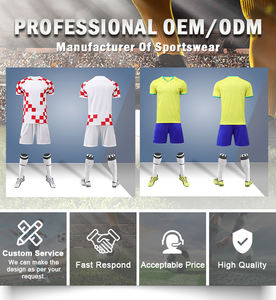 CustomizedCustomized25/26 Real 3Aタイ版スペインリーグクラブサッカージャージー2025ファンプレーヤーサッカーシャツホーム3位 - Product Image 4