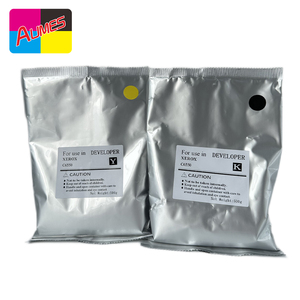 Chất Lượng Ban Đầu Cho <span class=keywords><strong>Xerox</strong></span> C6550 Phát Triển Cho <span class=keywords><strong>Xerox</strong></span> Docucentre C5540 C6550 C7550, <span class=keywords><strong>Docucolor</strong></span> 240 242 <span class=keywords><strong>250</strong></span> 252 262 Phát Triển - Product Image 2