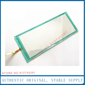 Nueva Pantalla Táctil OEM para Brother <span class=keywords><strong>Pr600</strong></span>-ii <span class=keywords><strong>Pr600</strong></span>-iic Pr620 Pr620c XD1341051, Panel Táctil para Máquina de Bordar, Cristal Táctil - Product Image 6