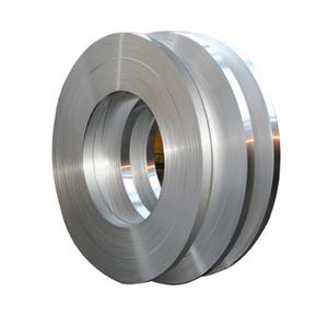 Высококачественная рулонная нержавеющая сталь ASTM <span class=keywords><strong>A240</strong></span> <span class=keywords><strong>304</strong></span>, холоднокатаная, с отделкой 2B, для промышленного использования, на заказ, для сварки, стандарт JIS - Product Image 2