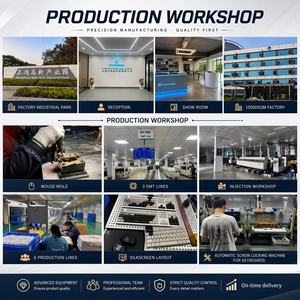 <span class=keywords><strong>Meilleur</strong></span> <span class=keywords><strong>clavier</strong></span> mécanique personnalisé sans fil 2,4 GHz avec rétroéclairage RVB programmable, tactile, <span class=keywords><strong>silencieux</strong></span>, fin, économique, pour le jeu, 82 touches - Product Image 3