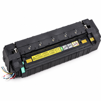 Unité de fusion A161R71899 A161R71888 A161R71877 A161R71855 pour Konica Minolta Bizhub C224 C284 C364 C308 C368
