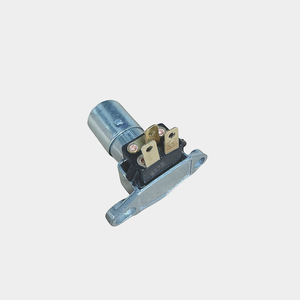 Headlight Switch DS-<b>7</b> <b>Iron</b> Material For Foreign Trade Automobiles Replace Repair - Product Image 4