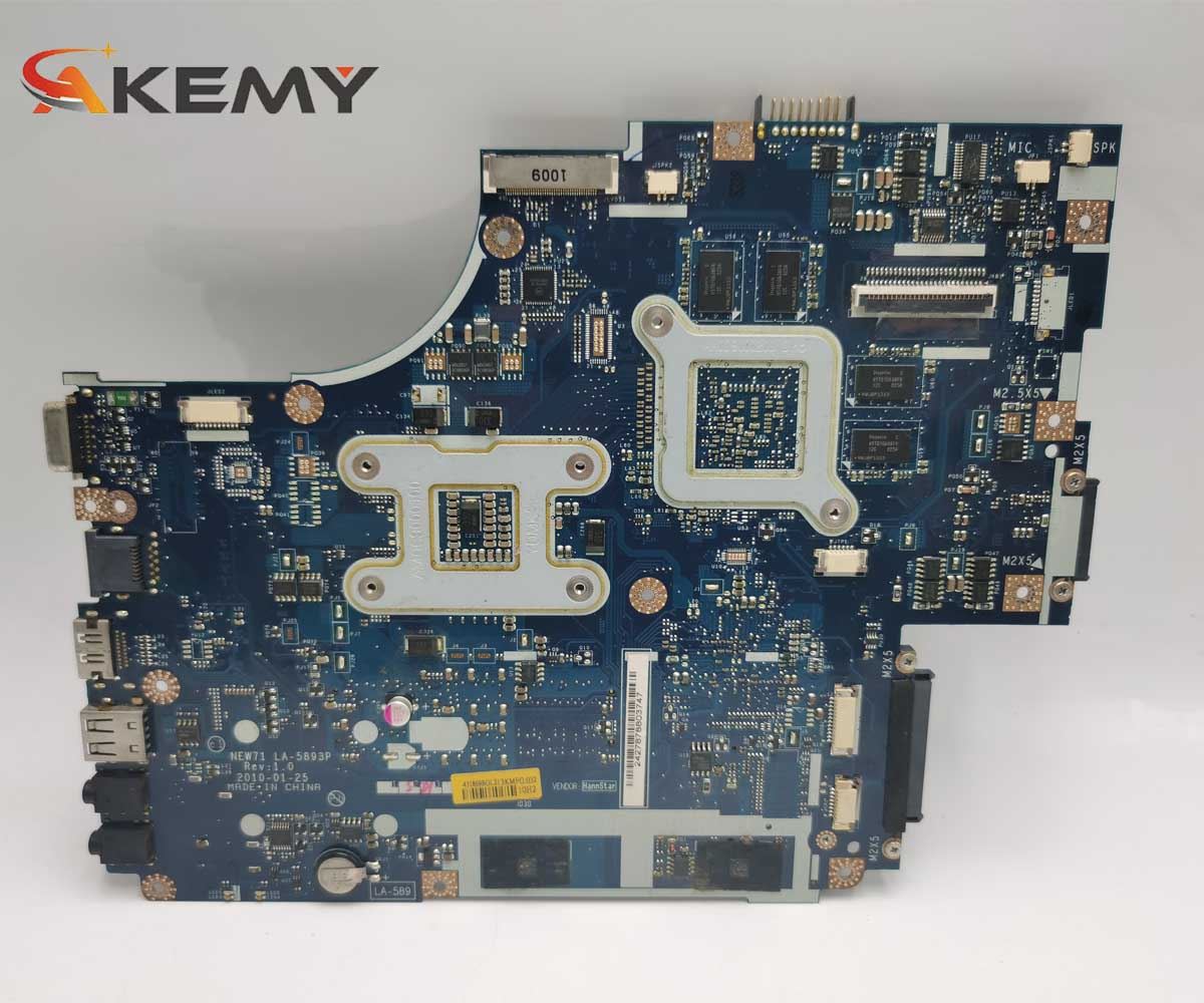 HM55 デスクトップマザーボード 冷却ファン付き I3 530CPU 4GB DDR3 PCゲームビデオカード ALC662 5.1チャンネル PCIE 16Xx1 M ATX コンピューターマザーボード HM55 コンピューターマザーボードセット M ATXマザーボード 冷却ファン