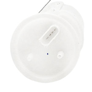 3B0919051C 228223002009 Conjunto da Bomba de Combustível 6N0919087F Para Skoda Superb VW Passat B5.5 1.6L-4.0L 2000-2005 - Product Image 4