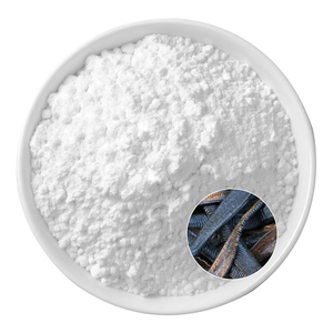 Hirudin สารสกัดจากสมุนไพรปลิงคุณภาพทางการแพทย์บริสุทธิ์พิเศษในรูปแบบผงบรรจุในขวดหรือกลอง - Product Image 2