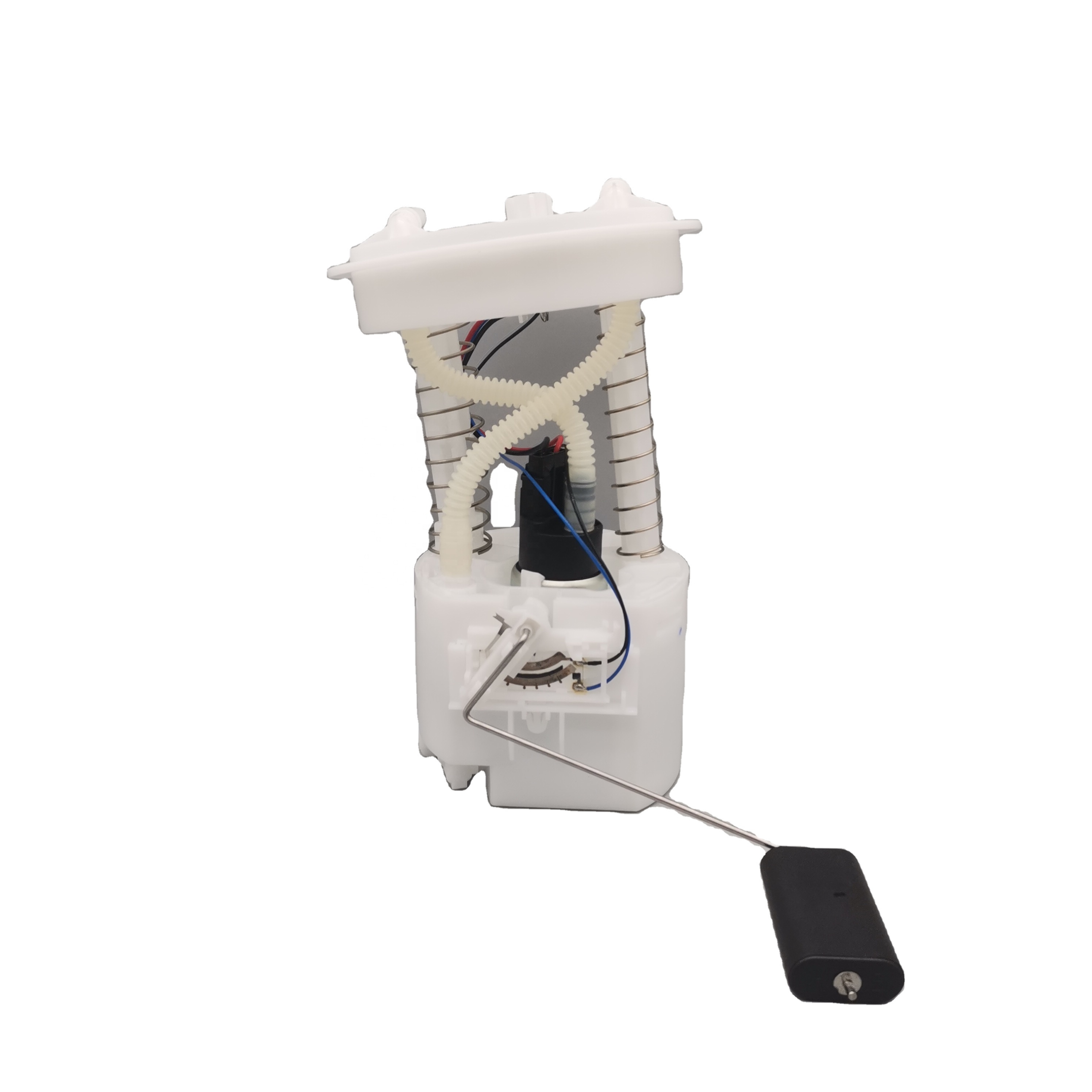 DSYP Fuel Pump Assembly for Mazda Demio Verisa - Reliable