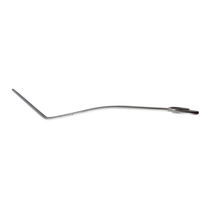 Single Joint Hemostatic <strong>Forceps</strong> - Product Image 5