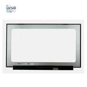 SZ-Wisbuild 15,6 pulgadas 1366x768 30pin IPS LED pantalla LCD no táctil para computadora portátil nueva categoría de producto monitores LCD - Product Image 3
