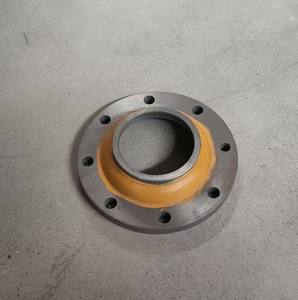 75201770 כיסוי אטם לחלקי מעמיס גלגלים עבור <span class=keywords><strong>Xcmg</strong></span> <span class=keywords><strong>ZL50</strong></span>/Sdlg 50 חלקי תמסורת ראשיים כיסוי אטם - Product Image 1