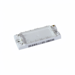 FS100R12N2T4PBPSA1 Transistors Components Electronic Original - Product Image 1