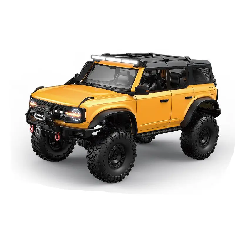 R1001 amarillo