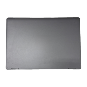 อะไหล่หน้าจอสัมผัส LCD N08410-001สำหรับ HP <span class=keywords><strong>Chromebook</strong></span> x360 14C-CD จอแสดงผล Digitizer (1920x1200) - Product Image 2