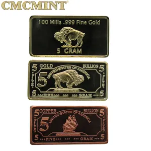 Excellent quality custom challenge coins brass material soft enamel plating coins custom metal