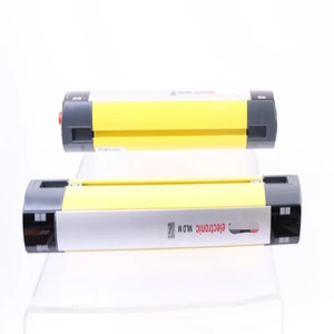 ขายส่ง Mld-m002 Mld M + Mld510-rt2 66537100 66500100 Plc - Product Image 1