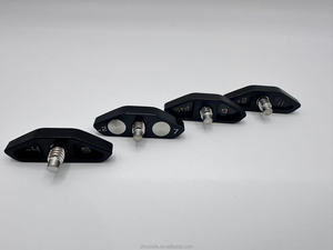 फैक्टरी थोक Gt2 gt4 ड्राइव गोल्फ वेट, gt2 gt4 तेज लकड़ी 3g 5g 7g 9g 11g 13g 15g g - Product Image 5