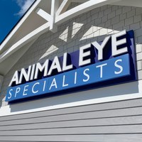 Huruf Saluran LED Kustom Produsen, Tanda Logo Bisnis Bercahaya, Kotak Lampu Akrilik untuk Signage Eksterior Toko