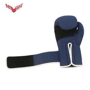 Set <span class=keywords><strong>de</strong></span> Equipo <span class=keywords><strong>de</strong></span> Boxeo ALL FIGHT SG02 <span class=keywords><strong>para</strong></span> <span class=keywords><strong>Principiantes</strong></span> y Adultos - Material <span class=keywords><strong>de</strong></span> PU Resistente, Diseño Protector <span class=keywords><strong>para</strong></span> <span class=keywords><strong>Entrenamiento</strong></span> <span class=keywords><strong>de</strong></span> Artes Marciales Mixtas (<span class=keywords><strong>MMA</strong></span>) - Product Image 4