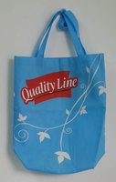 Machine d'impression flexgraphique en tissu Non tissé multicolore, économique, longue durée de vie