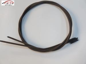 Câble de rideau de toit ouvrant OEM d'origine durable, <span class=keywords><strong>prix</strong></span> départ usine, pièces de réparation personnalisables pour <span class=keywords><strong>Volvo</strong></span> <span class=keywords><strong>XC60</strong></span>/XC90 - Product Image 1