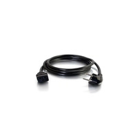 Câble d'alimentation AC Juniper CBL-EX-PWR-C19-CH Chine