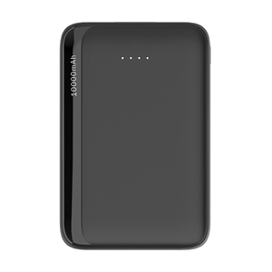 Nouvelle banque d'alimentation <span class=keywords><strong>de</strong></span> batterie li-polymère <span class=keywords><strong>de</strong></span> taille <span class=keywords><strong>de</strong></span> <span class=keywords><strong>carte</strong></span> <span class=keywords><strong>de</strong></span> crédit d'usine avec la double charge rapide d'USB pour des téléphones conception ultra mince - Product Image 4