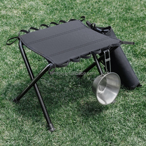 Tabouret <span class=keywords><strong>de</strong></span> <span class=keywords><strong>pêche</strong></span> pliable Mazza, portable, pour camping et activités <span class=keywords><strong>de</strong></span> plein air – Vente en gros, produit phare - Product Image 2