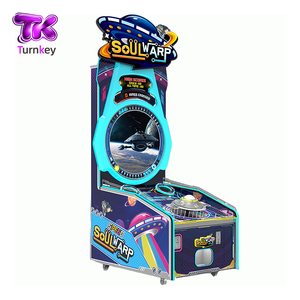 <span class=keywords><strong>Game</strong></span> City Trendy Play Hall Speed Shuttle, Equipos de Entretenimiento, Juegos Infantiles, <span class=keywords><strong>Manga</strong></span> City Móvil, Máquinas de Diversión que Funcionan con Monedas - Product Image 2