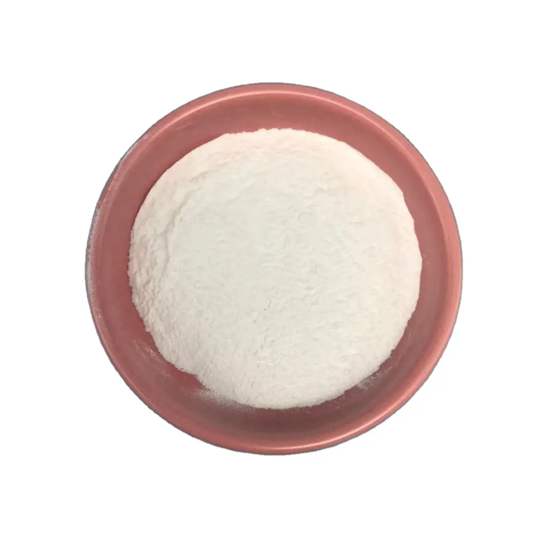 Chinese Supplier high purity 99.99% Nano Al2O3 powder Aluminum Oxide for Coatings and Rubber
