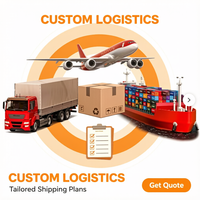 Agent d'inspection de la qualité, agent de dropshipping Shopify, agent d'expédition Chine 1688 avec services de fulfillment d'entrepôt pour l'UE, le Royaume-Uni, l'Australie et les États-Unis