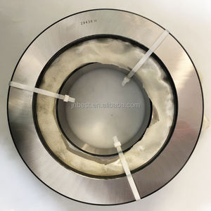 แบริ่งลูกกลิ้งแรงขับทรงกลม29415 E1แบริ่งลูกกลิ้งทรงกลม29415-e1-xl 29415 E - Product Image 6