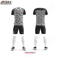 Nouveaux produits Akilex 2022, maillots de football officiels, t-shirt, maillot de sport personnalisé, maillot de football personnalisé, uniformes de football pour jeunes