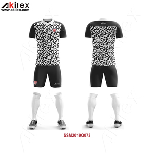 Nuovi Prodotti Akilex 2022 Kit <span class=keywords><strong>Ufficiali</strong></span> di <span class=keywords><strong>Calcio</strong></span> Maglietta Personalizzata Divisa Sportiva Personalizzata Uniformi da <span class=keywords><strong>Calcio</strong></span> Giovanili - Product Image 5