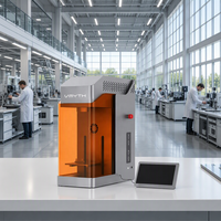 Machine de marquage laser artisanale pour ateliers et studios de création, service personnalisé, échantillon disponible, livraison directe d'usine