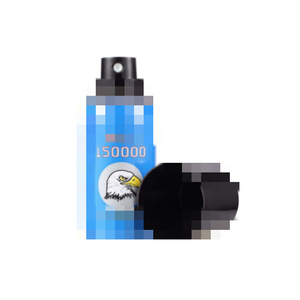 สเปรย์ฉีดภายนอกสำหรับผู้ชาย ช่วยชะลอการหลั่งเร็ว รุ่น Super-15-0000 - Product Image 1